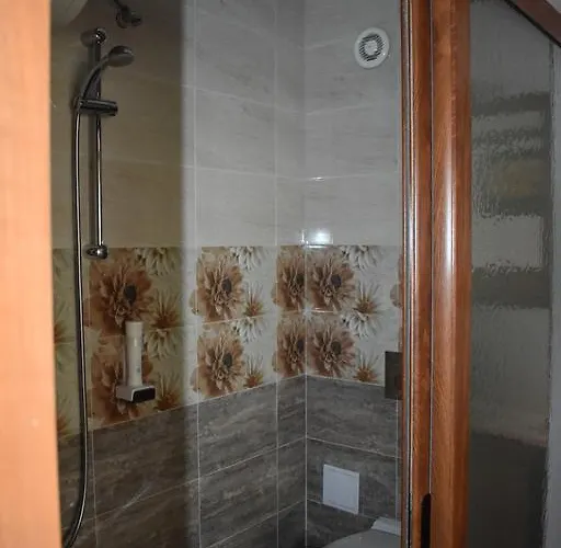 комплекс оазис