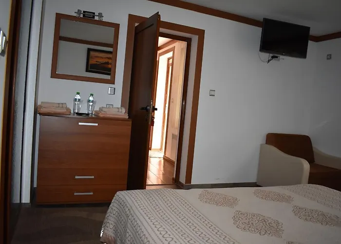 комплекс оазис 3*