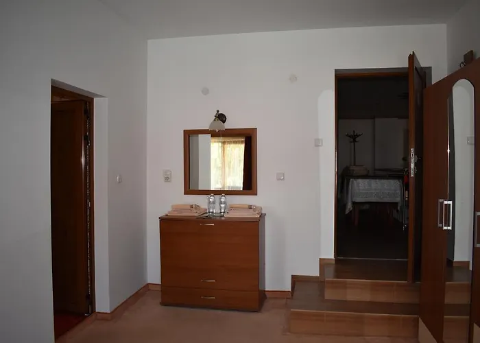 комплекс оазис