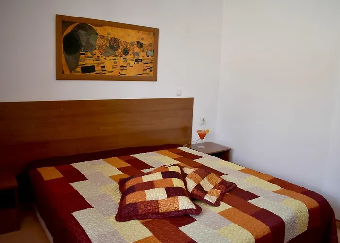 комплекс оазис